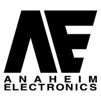 Bar MS-Factory (@barms_f) 's Twitter Profile