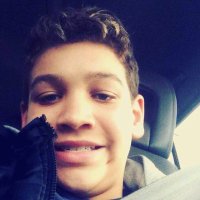 Matthew McPherson (@matthew173821) 's Twitter Profile
