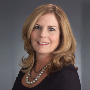 bevsellsatl's profile picture. Fun-loving, Berkshire Hathaway Home Services REALTOR®