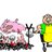 BIGEBEEF's avatar