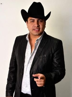 Marias_Acapulco's profile picture. espacio para apoyar totalmente a @julionAlvarez. coordinadora de marias Acapulco