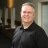 Greg_Griessel's profile image
