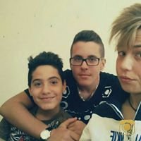 GPetrolillo's profile picture. 