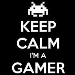 Bringing you the latest and best in #Gaming #Games #Consoles from our gaming head office. RT #Heaven4Games for a FREE Mention 😉