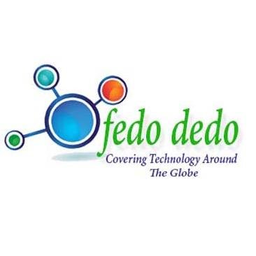 FedoDedo120's profile picture. 