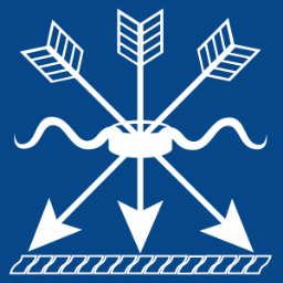 FletchPartCA's profile picture. We are an independent firm of chartered accountants in the heart of Salisbury. We provide high quality, partner-led services to a diverse range of clients.