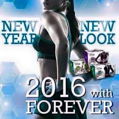 Business owner & Distributor for Forever Living Products please see my website link to see over 200 products online delivered straight to your home.