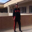 Abdellah Kasmi (@002Kasmi) Twitter