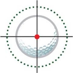 Emmy Award Winning AimPoint virtual putting line and World's Best Green-Reading Instruction