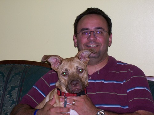 nakomaismydog's profile picture. 