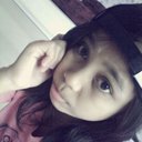 Riyanti bae (@59bb0022fc4448b) Twitter