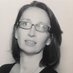 Margaret Skinner (@mskinner_ac) Twitter profile photo Margaret Skinner (@mskinner_ac) Twitter profile photo