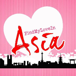FindmyLovenAsia's profile picture. https://t.co/TrmLAqfMGc
https://t.co/vMFF2pXzlv… • https://t.co/nIX3pHtQel…
https://t.co/Bg4UQneqlJ…