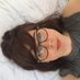 Katherine Brooks (@kann_brooks) Twitter profile photo Katherine Brooks (@kann_brooks) Twitter profile photo