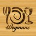 Wegmans Food Markets (@Wegmans) Twitter profile photo