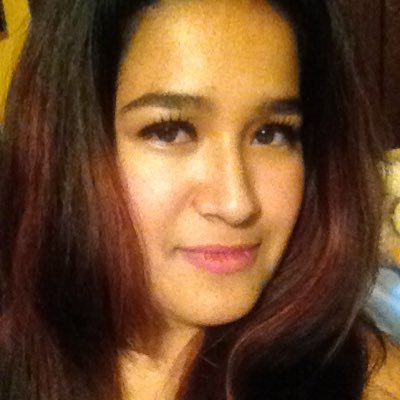 Tanyposita's profile picture. 