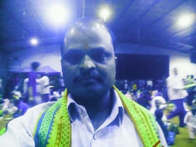 subhahbajarang's profile picture. 