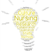 Acad Dep Mil Nursing (@def_admn) Twitter profile photo Acad Dep Mil Nursing (@def_admn) Twitter profile photo