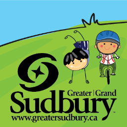 Greater Sudbury's Healthy Kids Community Challenge / Enfants en santé du Grand Sudbury #HealthyKidsON
#RunJumpPlay
#WaterDoesWonders #ChooseToBoost