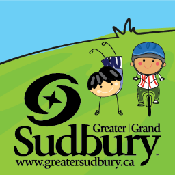 Greater Sudbury's Healthy Kids Community Challenge / Enfants en santé du Grand Sudbury   #HealthyKidsON 
#RunJumpPlay
#WaterDoesWonders  #ChooseToBoost