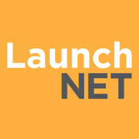LaunchNET Kent State (@launchnet_ksu) 's Twitter Profile
