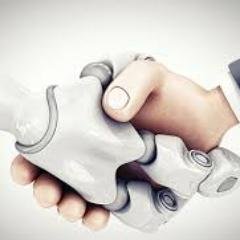 Making the world of finance a better place through the use of innovative and technology and forward thinking.