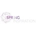 SpringInspiration (@springinsp15) Twitter profile photo SpringInspiration (@springinsp15) Twitter profile photo
