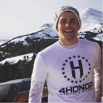 PresidentOverby's profile picture. K-State Graduate, Amateur Boxer, Football Fanatic & Gym Rat... #GodAboveAll