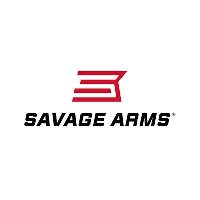 SavageArms Profile Picture