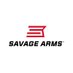 Savage Arms (@SavageArms) Twitter profile photo