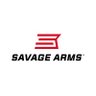 SavageArms's profile picture. Manufacturer of the most accurate out-of-the-box rifles for hunting, target shooting, law enforcement and plinking.