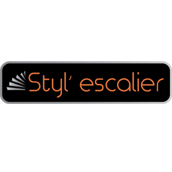ESCALIERS TRADITIONNELS