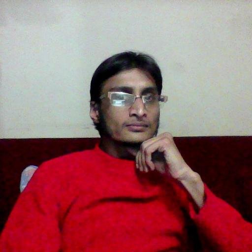 jgssb85's profile picture. 