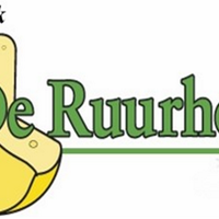 marieke ansems (@ruurhoeve) 's Twitter Profile