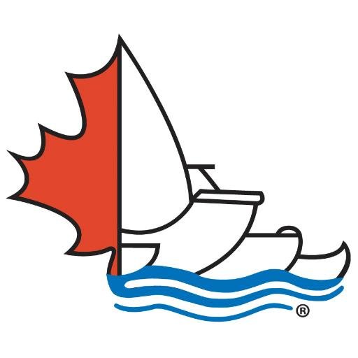 The Canadian Safe Boating Council is in the business of promoting safe and responsible boating in Canada.