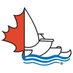 CSBC (@csbccanada) Twitter profile photo CSBC (@csbccanada) Twitter profile photo