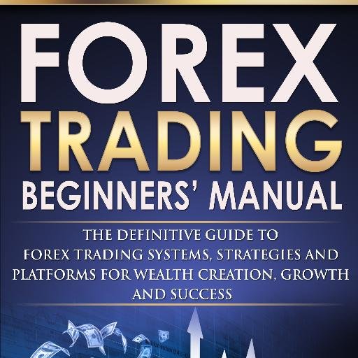 Writer and Reviewer of Forex System and strategies and Services.