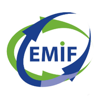 EMIF (@imi_emif) 's Twitter Profile