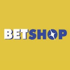 The official https://t.co/4qy79M1bVH account. Operating under gaming license No. 8048/JAZ of No. 1996 No. 41 granted to Antillephone N.V Curacao Netherlands.