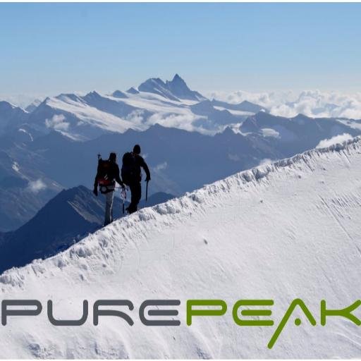 PurePeakExperts's profile picture. PurePeak is a global colocation company providing advanced global colo services around the world.