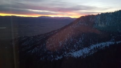 docstdnt4christ's profile picture. Proud Supporter Of: Sports Psychology ~ Female Athletes ~ Mental Health ~ Jesus Christ ~ #NWSL ~ USWNT ~ Pursuing Goals and Dreams