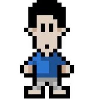 ウエストランド井口 (@westiguchi) 's Twitter Profile Photo ウエストランド井口 (@westiguchi) 's Twitter Profile Photo