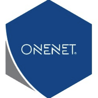 One Net Limited(@OneNetLimited) 's Twitter Profile Photo