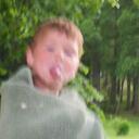 Ryan Marlowe - @Dragon1234Ryan - Twitter