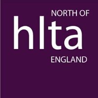 HLTA North (@hltanorth) 's Twitter Profile