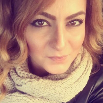 5D Microblading Kirpik Lifting Kalici makyaj kamuflaj makyaj ipek kirpik profesyonal Makeup imaj marker ....
