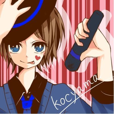 ずーっとこんな感じ。写真撮るの好き。基本ROM、取引垢 30↑原神/舞台/ハロプロ/ジャンプ作品/関東に引っ越しました
