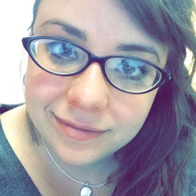 DegMaly's profile picture. I'm Deg Maly, and You're Not