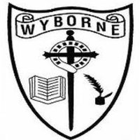 Wyborne Primary and Nursery School (@wyborneprimary) 's Twitter Profile