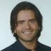 Oscar Puig (@oscardoiser) Twitter profile photo Oscar Puig (@oscardoiser) Twitter profile photo